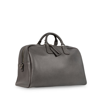 Louis Vuitton Neo Kendall Taiga