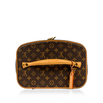 Louis Vuitton Nice