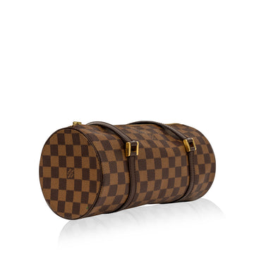 Louis Vuitton Papillon 28