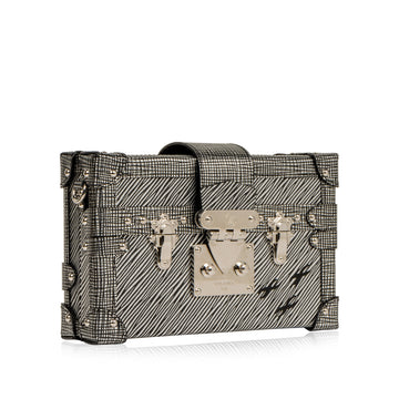 Louis Vuitton Petite Malle - Epi
