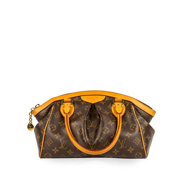 Louis Vuitton Tivoli PM