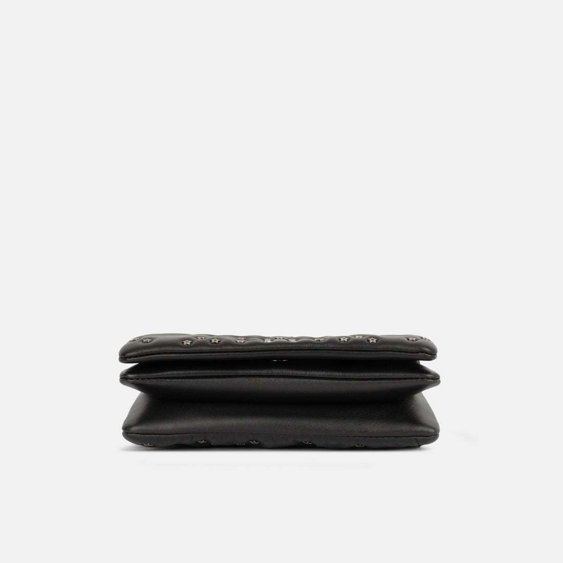 Mini Caro Crossbody