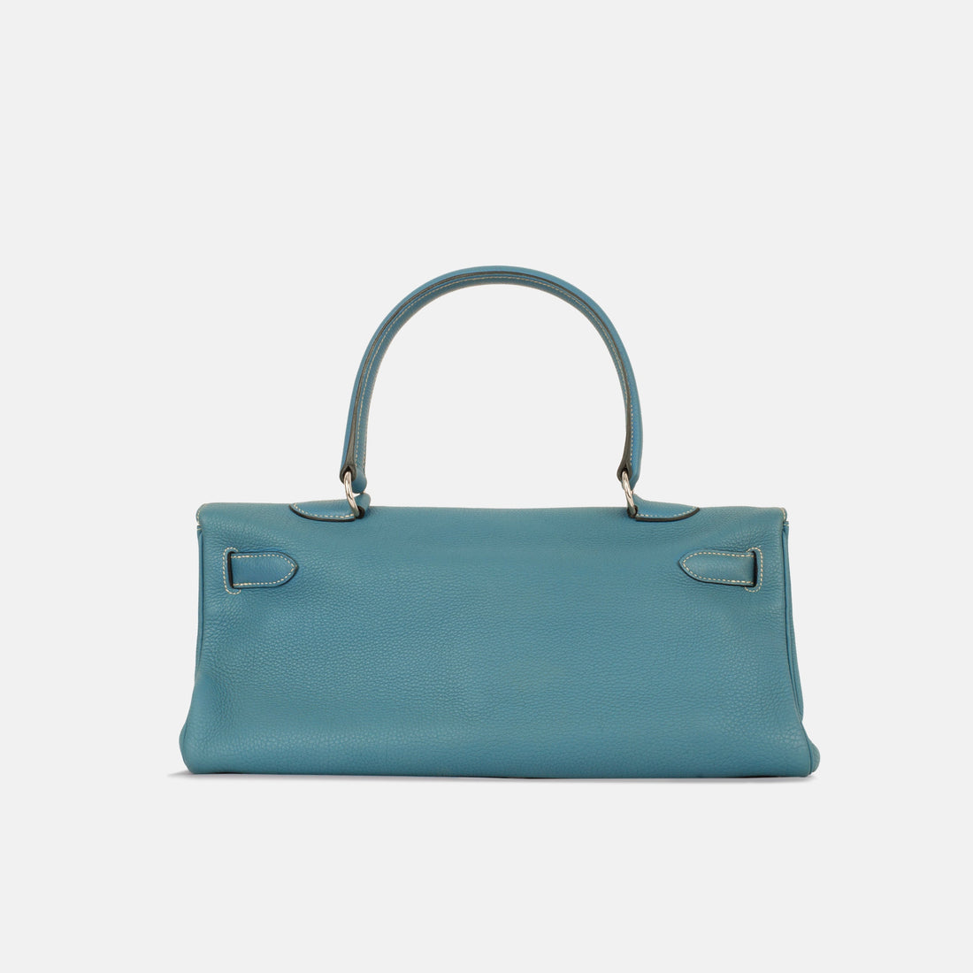 JPG Shoulder Kelly 42