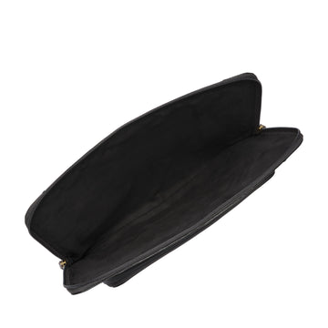 Dillon Laptop Folio