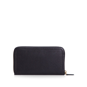 Prada Soft Calf Wallet