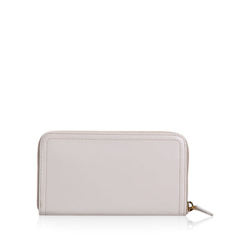 Prada Capretto Wallet