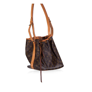 Louis Vuitton Noe BB