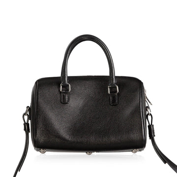 Saint Laurent Baby Duffle Bag