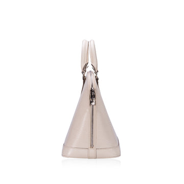 Louis Vuitton Alma MM