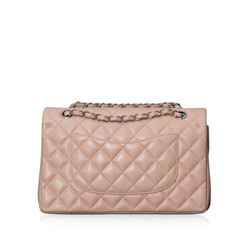 Chanel 2.55 Classic Flap Bag
