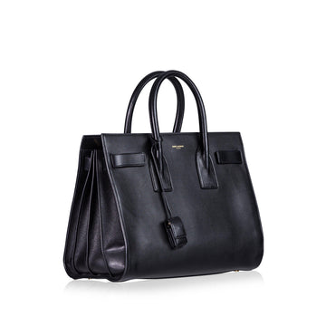 Saint Laurent Sac De Jour