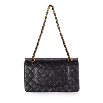 Chanel Chanel