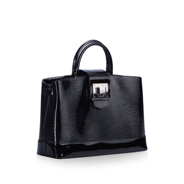 Louis Vuitton Mirabeau GM