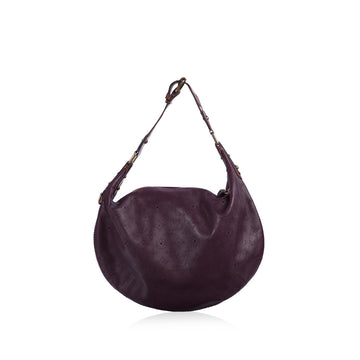 Louis Vuitton Onatah Cuir GM
