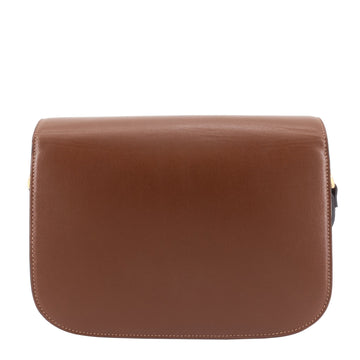 Gucci Horsebit 1955 Leather Shoulder Bag