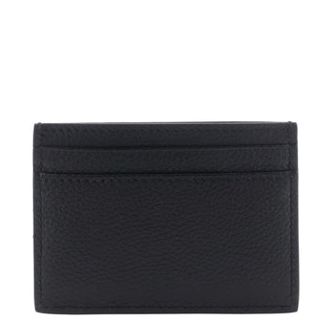 Gucci Zumi CS Horsebit Cardholder