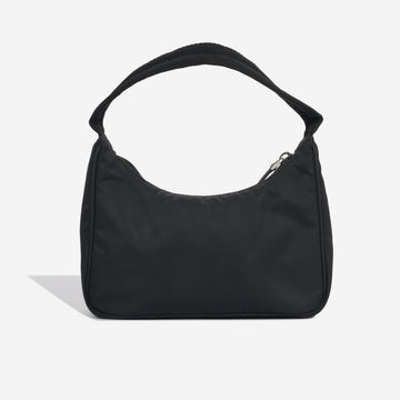Prada Re Edition 2000