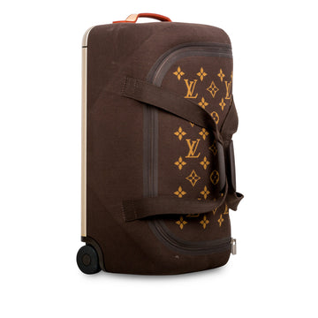 Louis Vuitton Horizon Soft Duffle 55