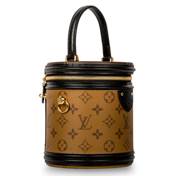 Louis Vuitton Reverse Monogram Cannes
