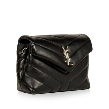 Saint Laurent Lou Toy Bag