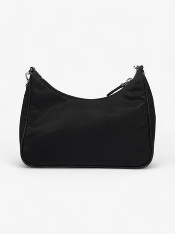 Prada Re-Edition 2005 Black Re Nylon