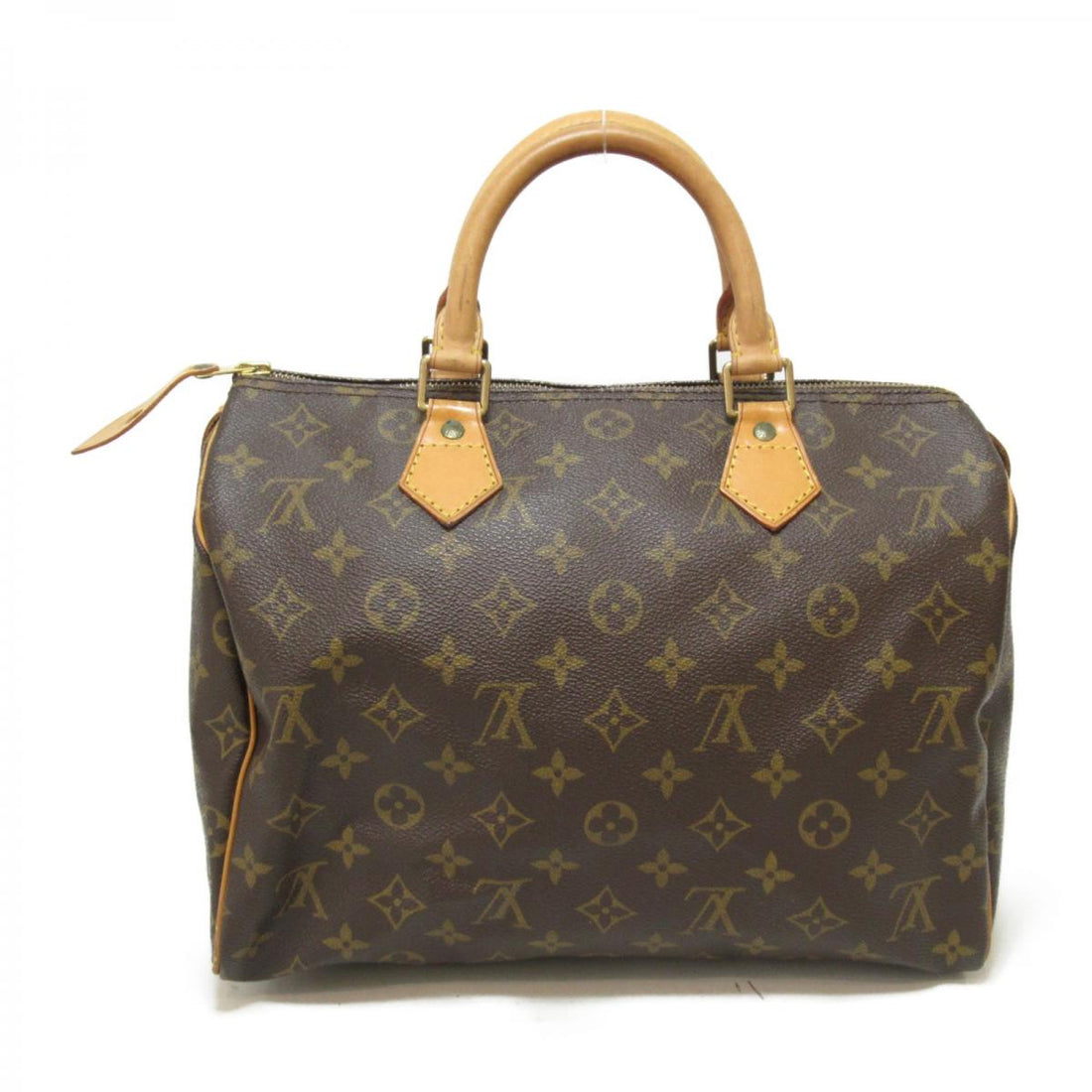 speedy 30 M41526
