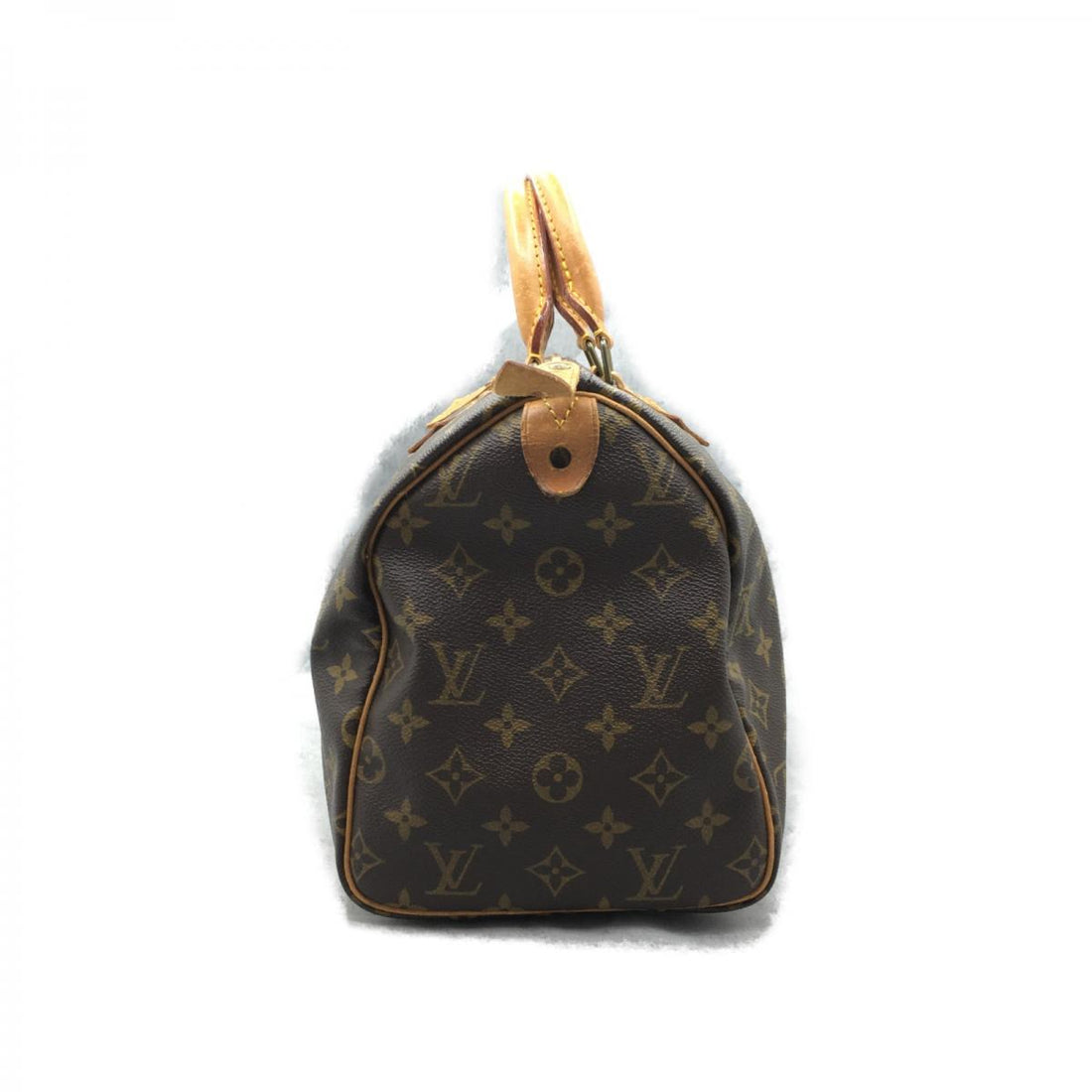 Monogram Speedy 30 M41526