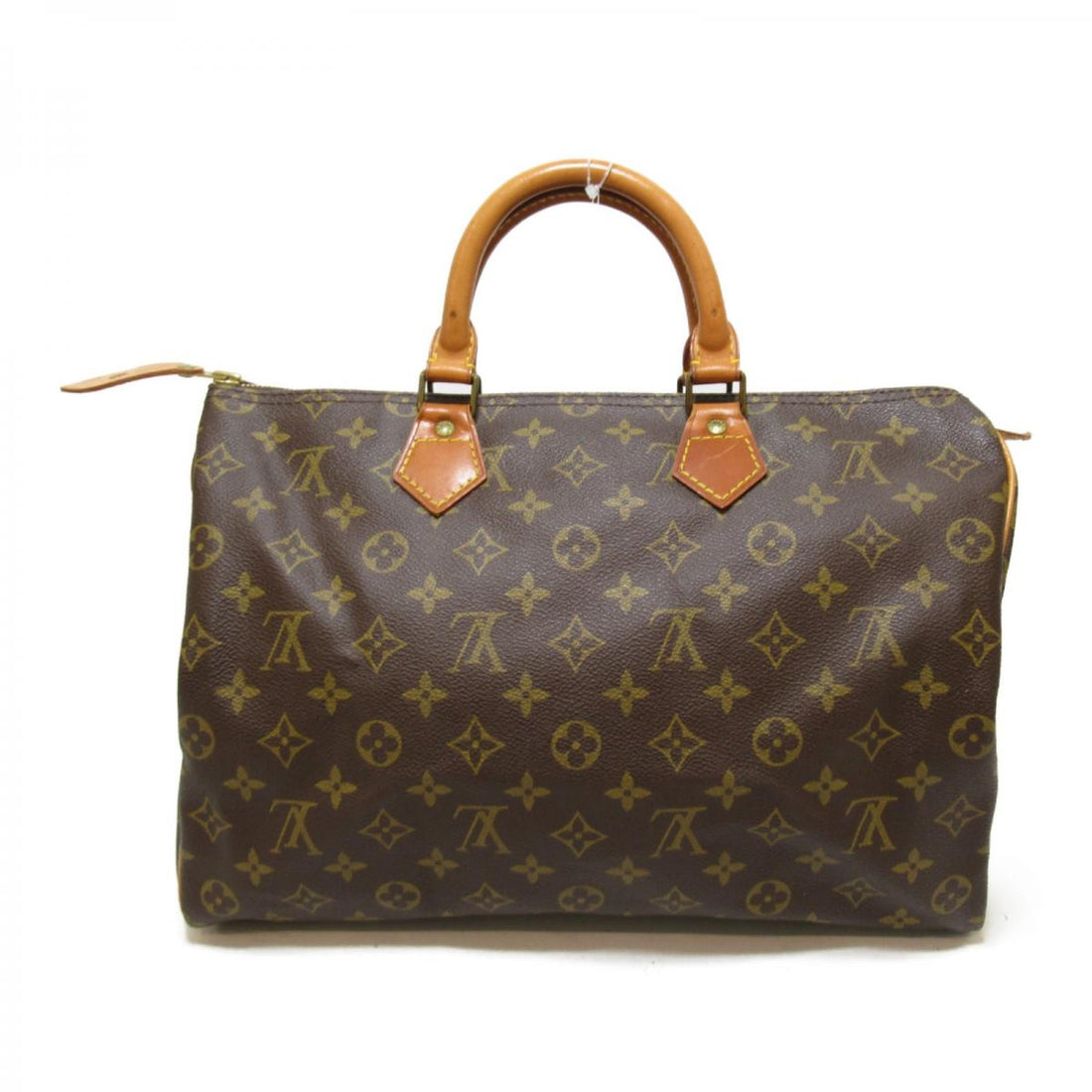 Monogram Speedy 35 M41524