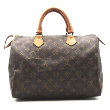 Monogram Speedy 30 M41526