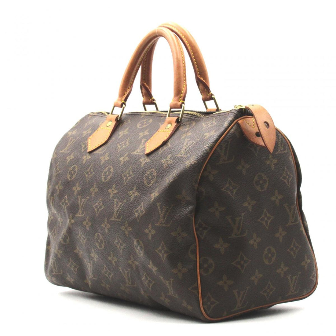 Monogram Speedy 30 M41526
