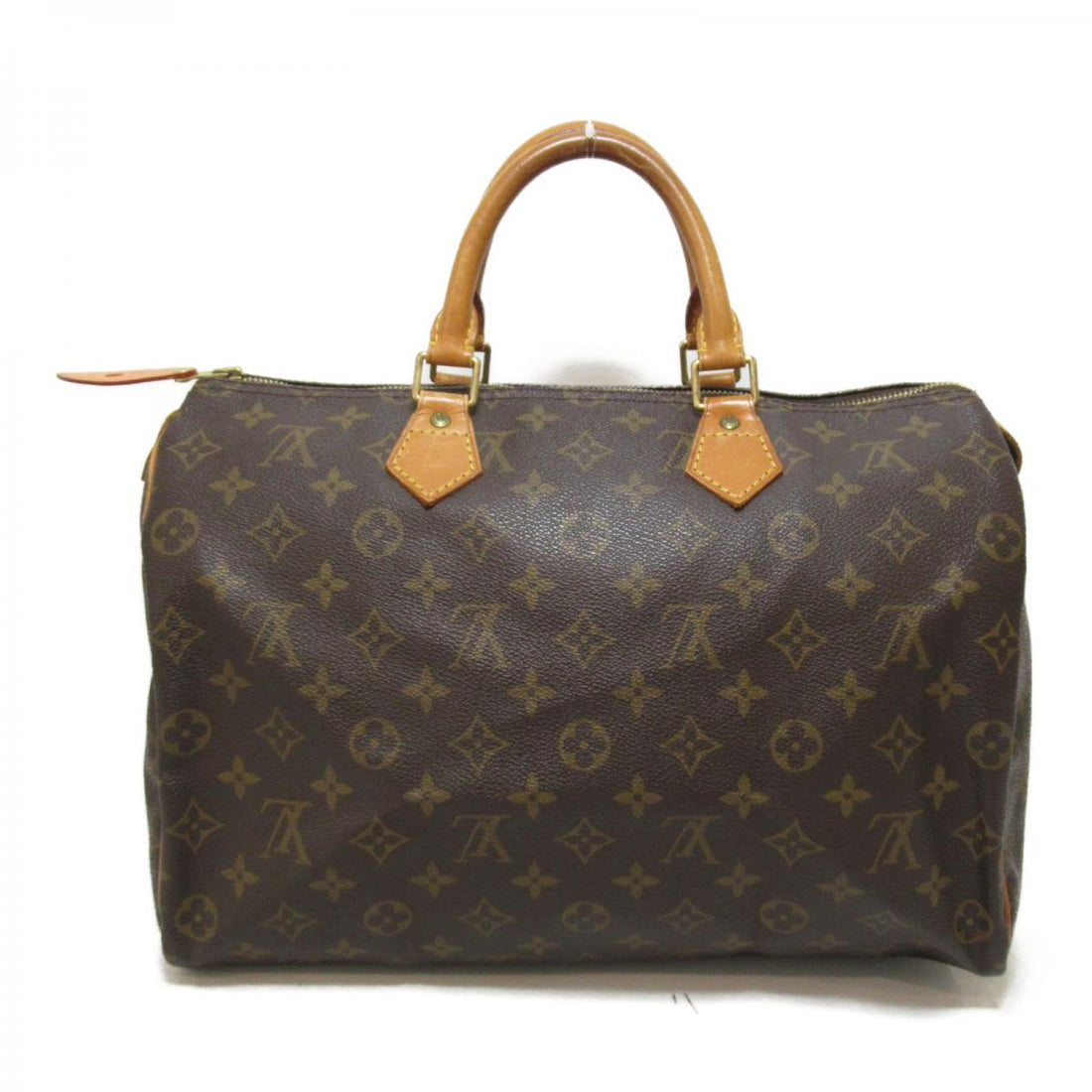Monogram Speedy 35 M41524