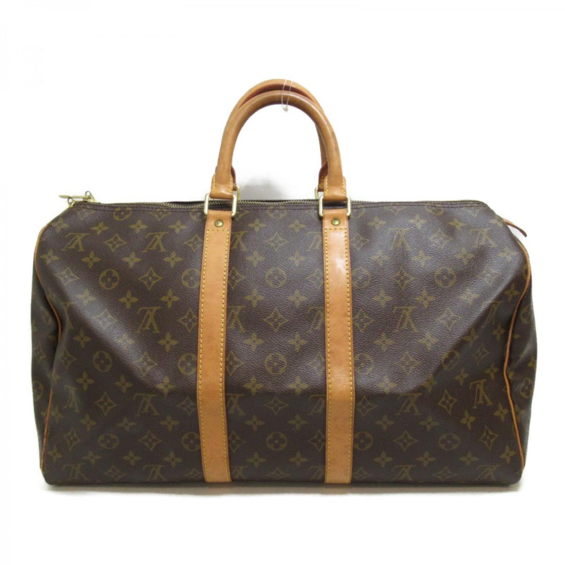Monogram Keepall 45 M41428