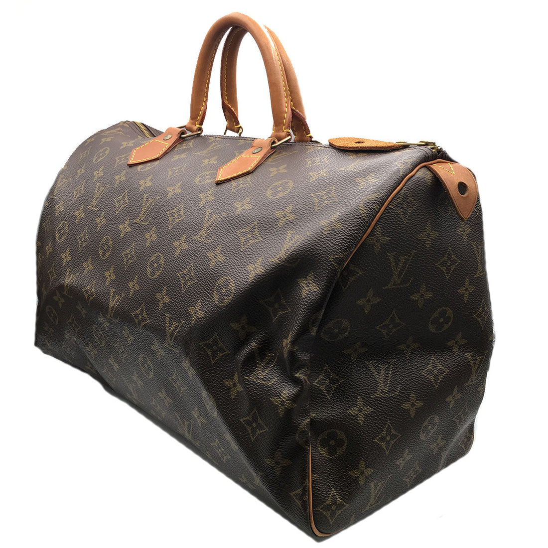 Monogram Speedy 40 M41522