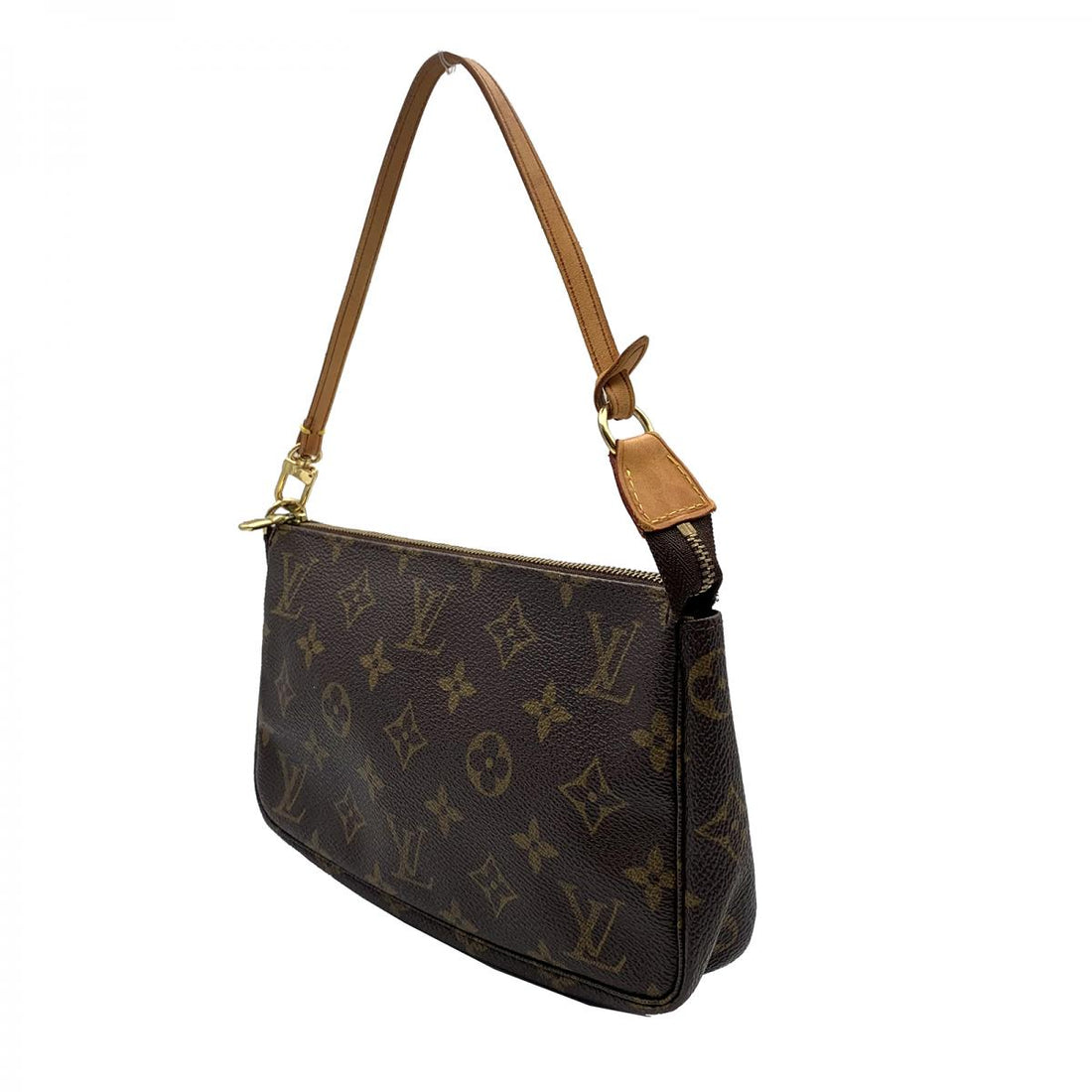 Pochette Accessoires M51980