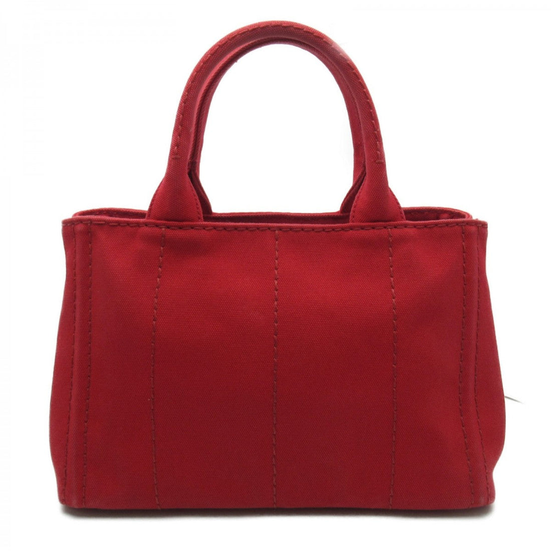 Canapa Logo Tote Bag 1BG439