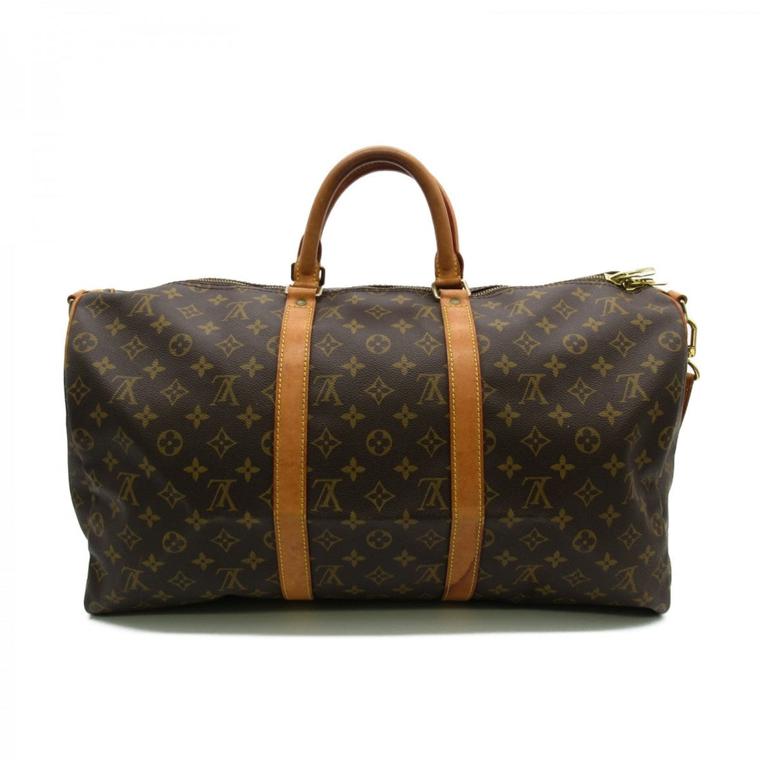 Monogram Keepall 50 Bandouliere M41416