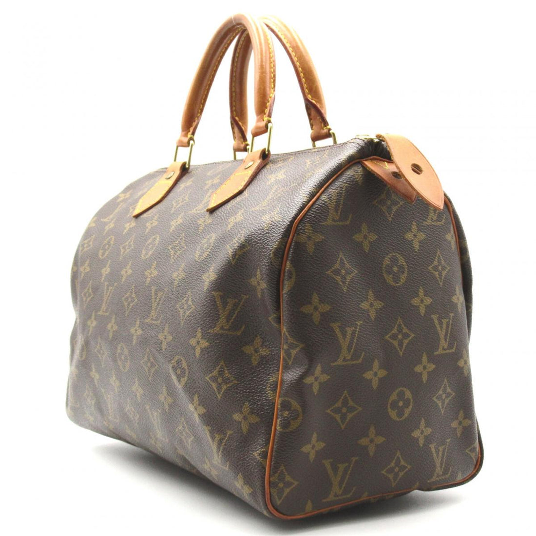 Monogram Speedy 30 M41526