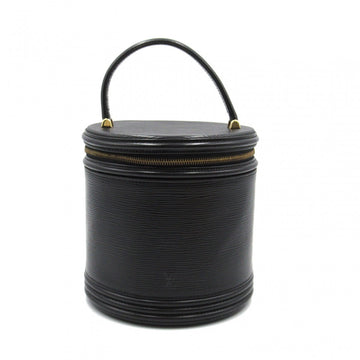 Epi Cannes Vanity Case M48032