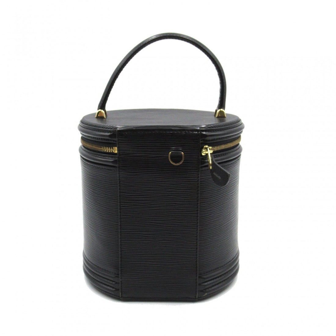 Epi Cannes Vanity Case M48032