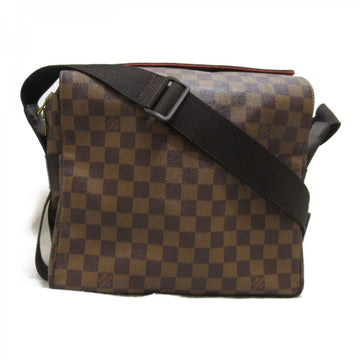 Damier Ebene Naviglio  N45255