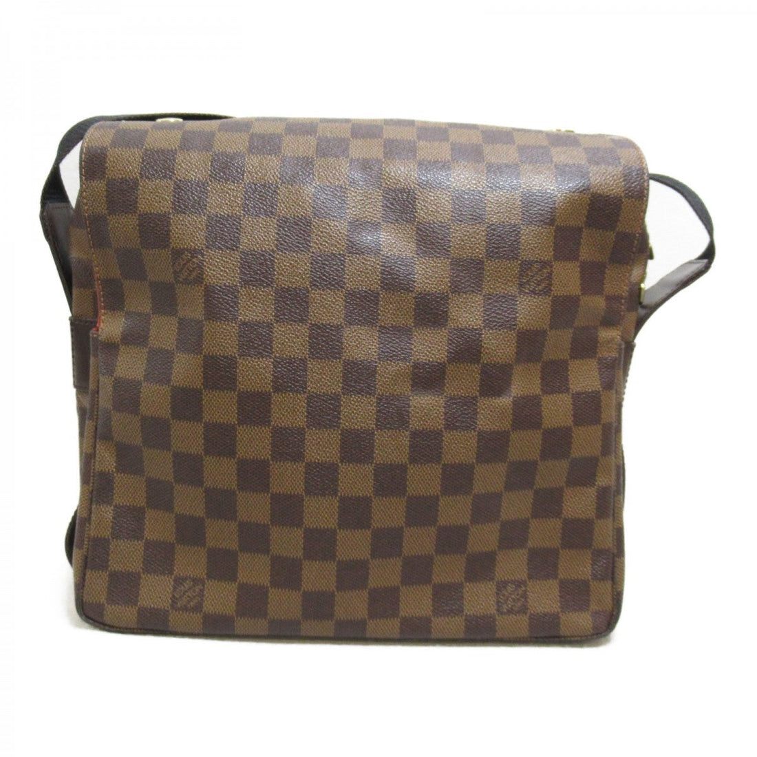 Damier Ebene Naviglio  N45255