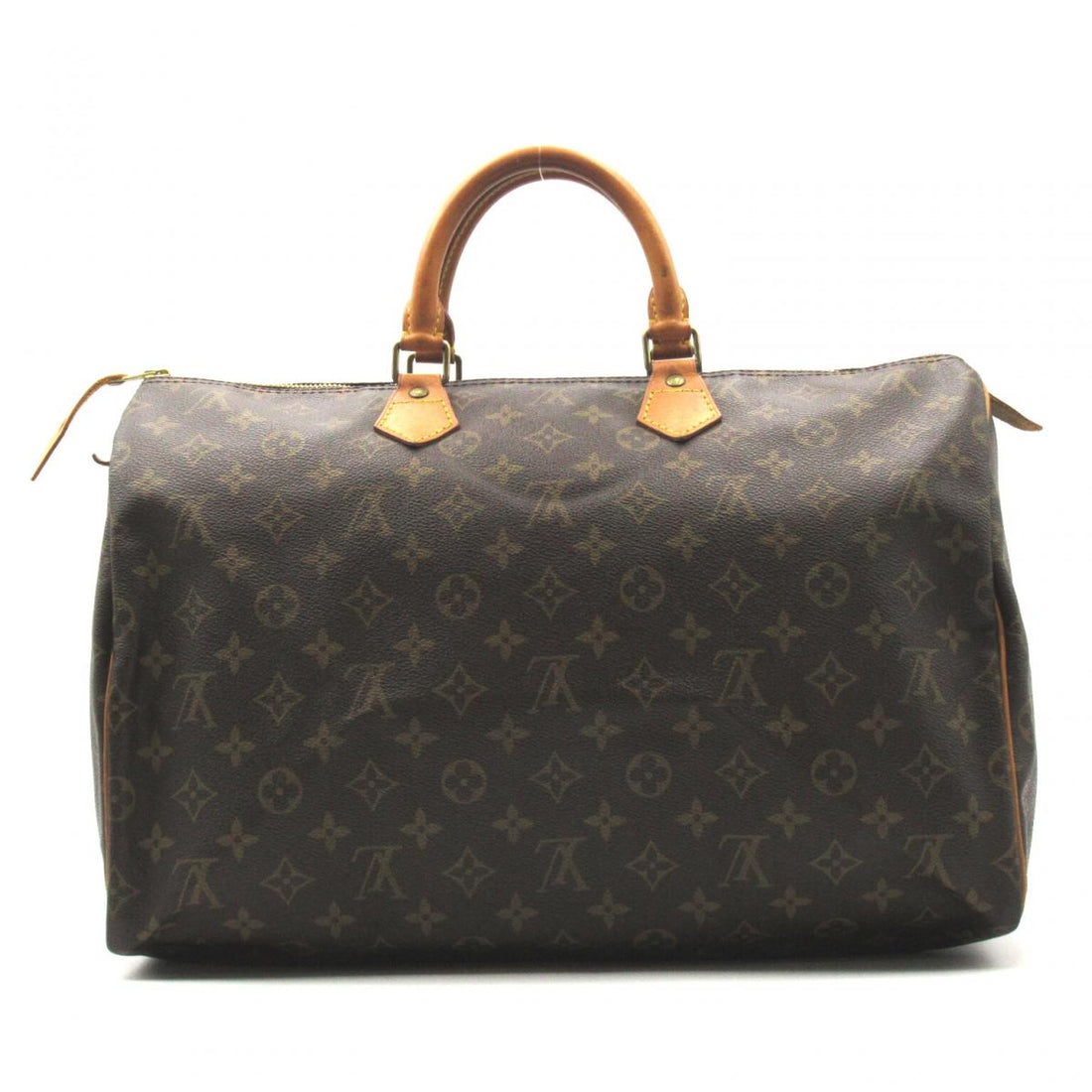 Monogram Speedy 40