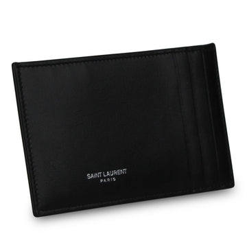 Saint Laurent Cardholder