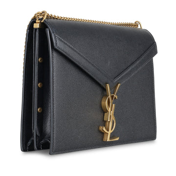 Cassandra Medium Chain Bag