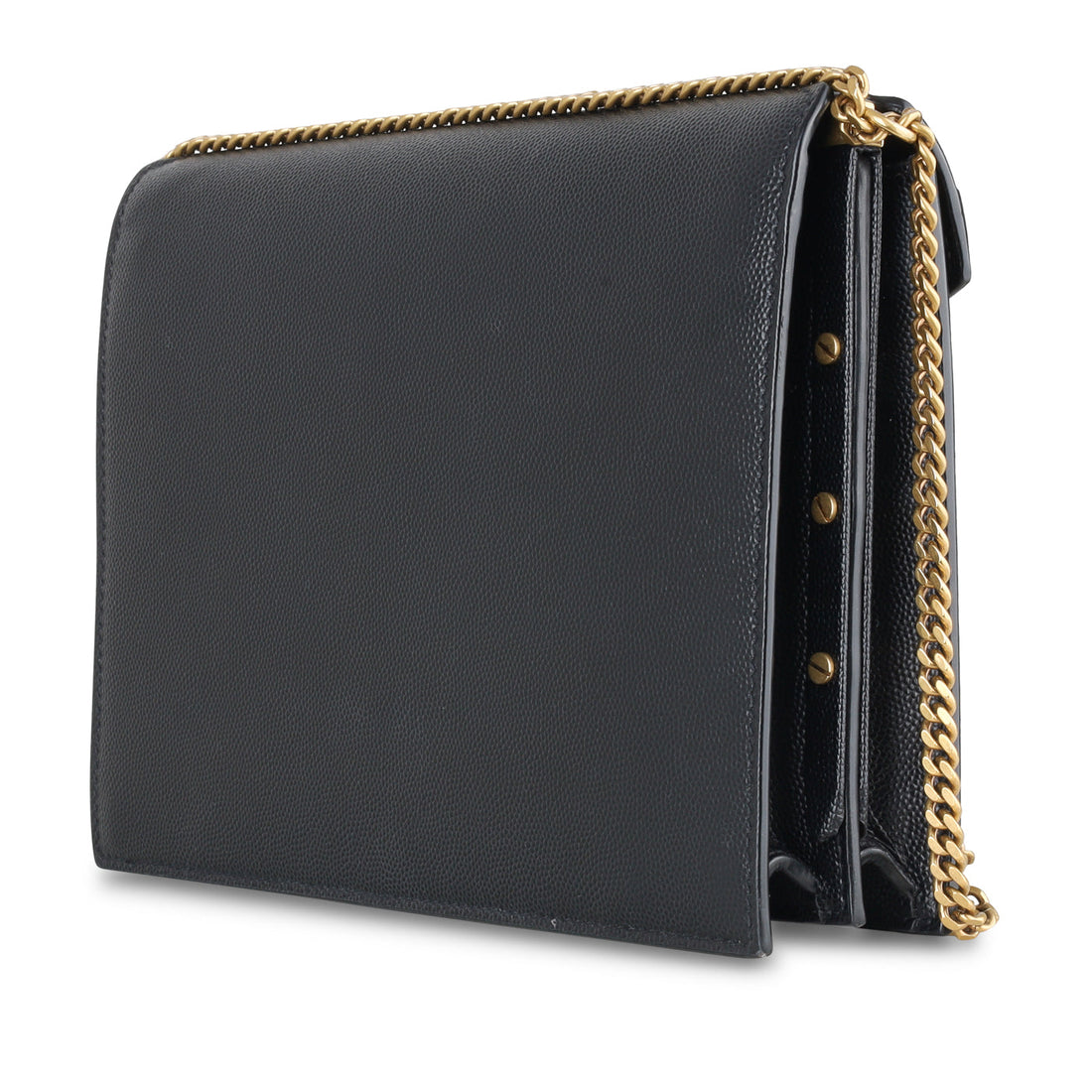 Cassandra Medium Chain Bag