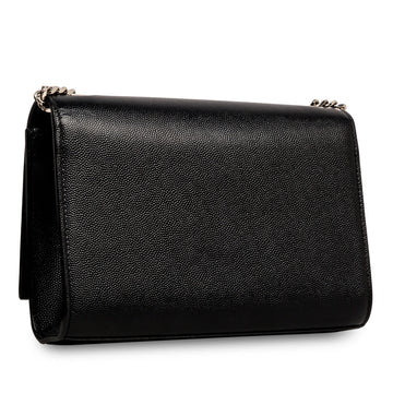 Saint Laurent Small Kate Bag
