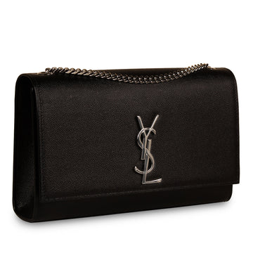 Saint Laurent Medium Kate Bag