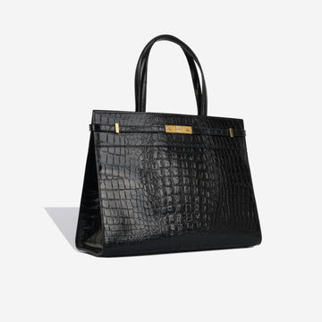 Saint Laurent Manhattan Bag