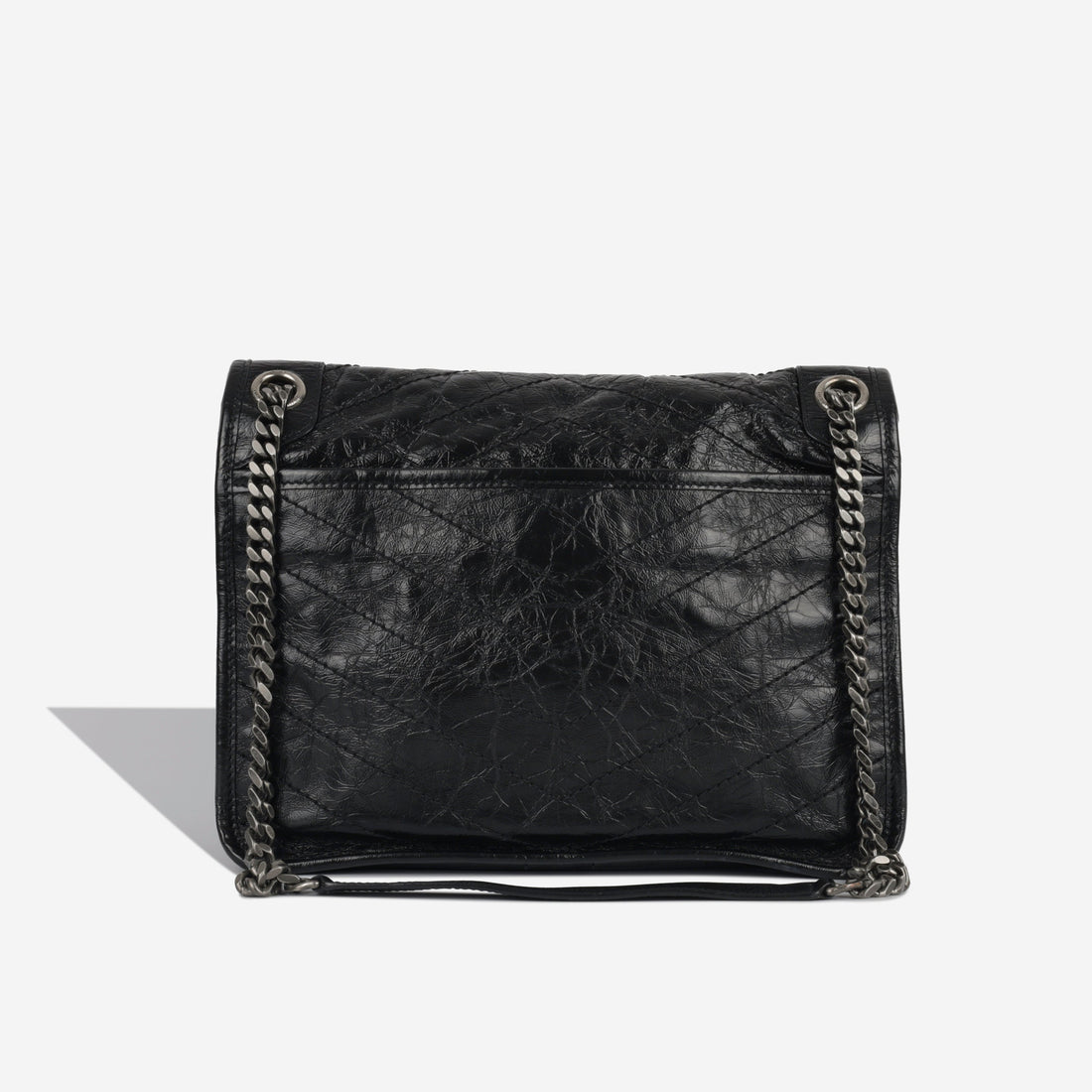 Niki Bag - Medium