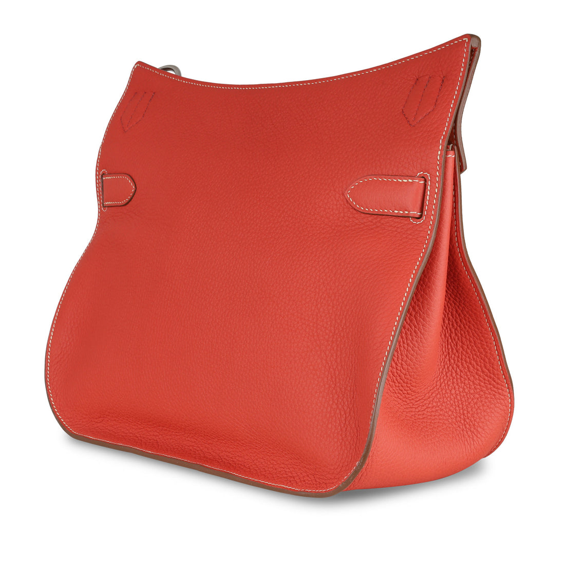 Jypsière 34cm - Sanguine